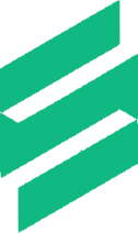 StackMajix Logo